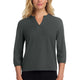 Anchor Grey