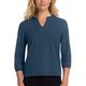 Insignia Blue