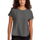 Anchor Grey