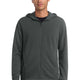 Anchor Grey