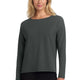 Anchor Grey
