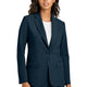 Night Navy