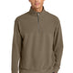 Warm Taupe