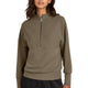 Warm Taupe