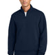 Night Navy