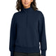 Night Navy