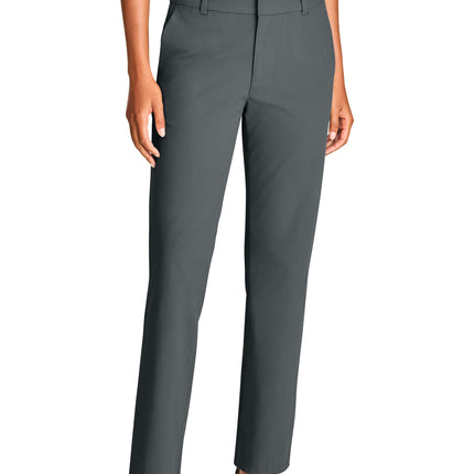 Mercer+Mettle ®  Women's Capital Tech Pant MM4001