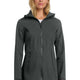 Anchor Grey
