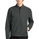 Anchor Grey Heather