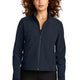 Night Navy