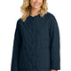 Night Navy
