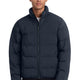 Night Navy