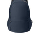 River Blue Navy