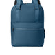 Regatta Blue