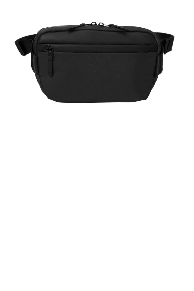 Mercer+Mettle ®  Crossbody Pack MMB600