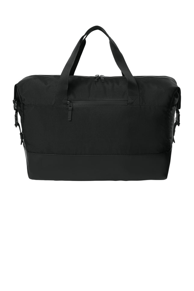 Mercer+Mettle ®  Weekender Duffel MMB800