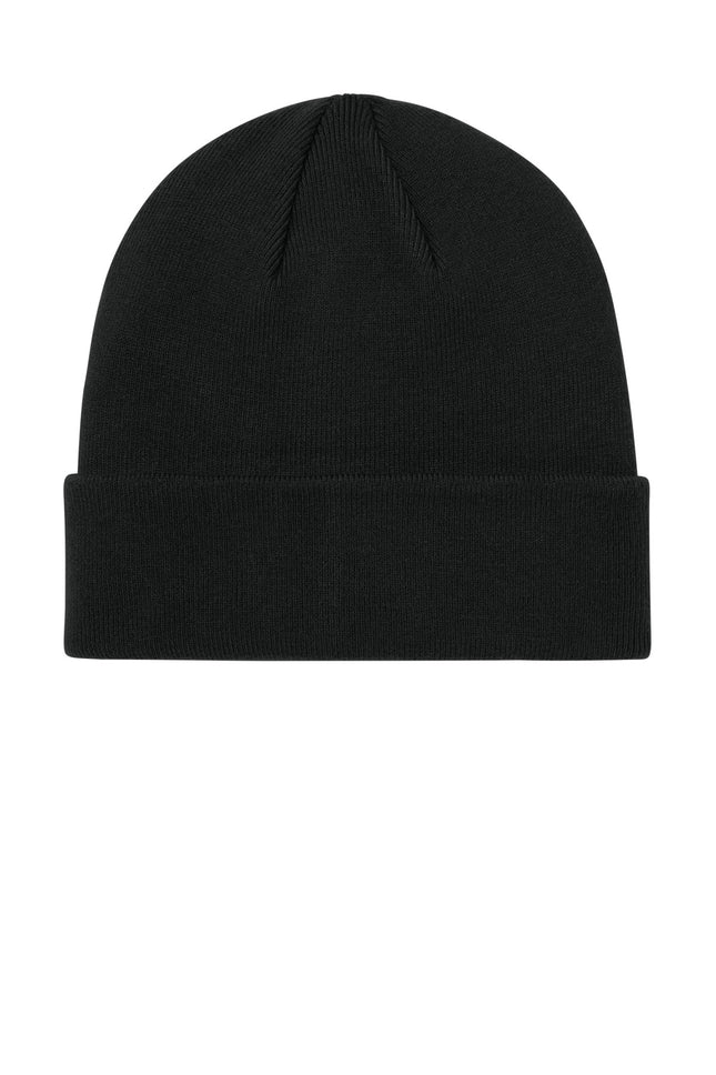 Mercer+Mettle ®  Soft Blend Beanie MMC150