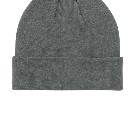 Mercer+Mettle ®  Soft Blend Beanie MMC150