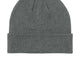 Light Anchor Grey Heather