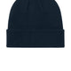 Night Navy