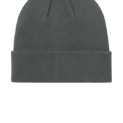 Mercer+Mettle ®  Soft Blend Beanie MMC150