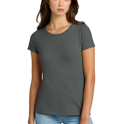 Next Level Apparel ®  Women's Ideal Tee NL1510
