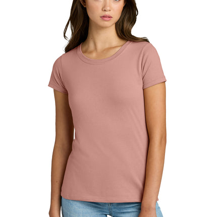 Next Level Apparel ®  Women's Ideal Tee NL1510