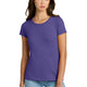 Purple Rush