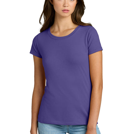 Next Level Apparel ®  Women's Ideal Tee NL1510
