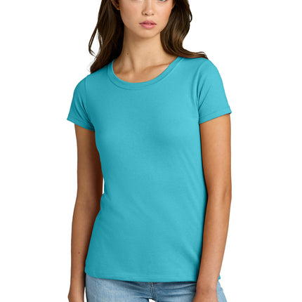 Next Level Apparel ®  Women's Ideal Tee NL1510