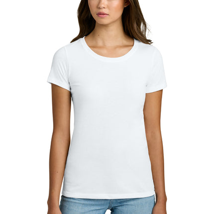 Next Level Apparel ®  Women's Ideal Tee NL1510