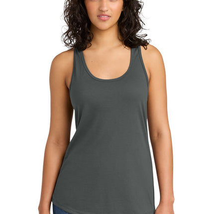 Next Level Apparel ®  Women's Ideal Racerback Tank NL1533