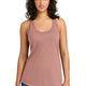 Desert Pink