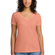 Light Orange