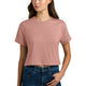 Desert Pink