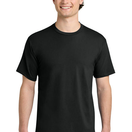 Next Level Apparel ®  Ideal Jersey Tee NL1810