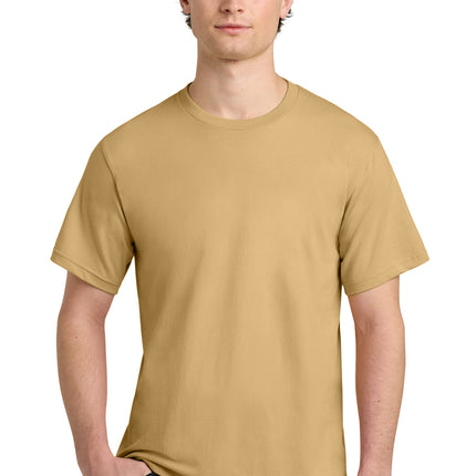 Next Level Apparel ®  Ideal Jersey Tee NL1810