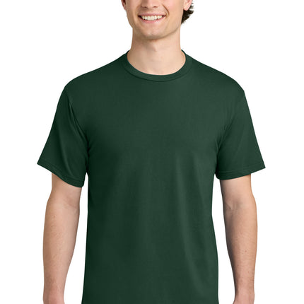 Next Level Apparel ®  Ideal Jersey Tee NL1810
