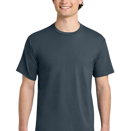 Next Level Apparel ®  Ideal Jersey Tee NL1810