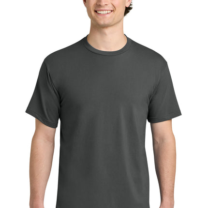 Next Level Apparel ®  Ideal Jersey Tee NL1810
