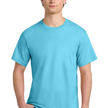 Next Level Apparel ®  Ideal Jersey Tee NL1810