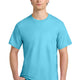 Pacific Blue