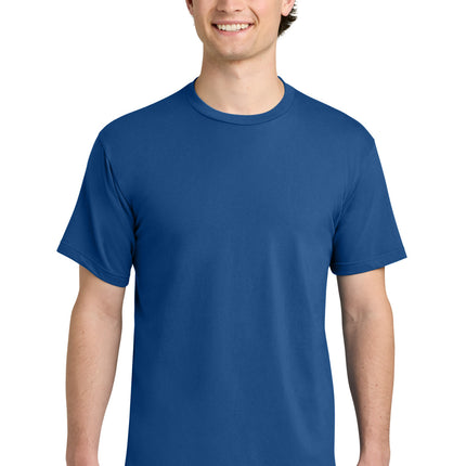 Next Level Apparel ®  Ideal Jersey Tee NL1810