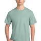 Seafoam