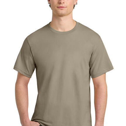 Next Level Apparel ®  Ideal Jersey Tee NL1810