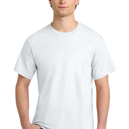 Next Level Apparel ®  Ideal Jersey Tee NL1810