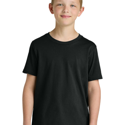 Next Level Apparel ®  Youth Cotton Tee NL3310
