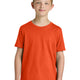 Classic Orange