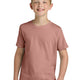Desert Pink