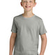 Light Gray